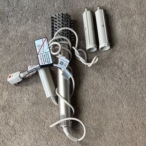 Shark FlexStyle Air Styling